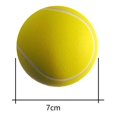 thumbnail image 5 of Hongchun Five Finger Split Ball Rehabilitation Hand Strength Split Finger Equipment Grip Strength Ball Non-split Finger Board Exercise Finger Dexterity Strengt, 5 of 5