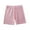 Pink, variant on AJZIOJIRO 1Pack Girls Dance Shorts Toddler Biker Under Dress Multi-Color Kids Bike Shorts Girls Clothes 5-14T