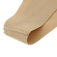 thumbnail image 5 of Calcetines Elásticos Del Corrector de Los Pulgares Macarena Ortopédica Del Pie L, 5 of 5