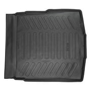 Cargo Liner Rear Cargo Tray Trunk Floor Mat Waterproof Protector for Volkswagen Passat / 2012-2020