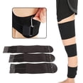 thumbnail image 4 of Professional Posture Corrector, X / O Form Leg  Belt Bowleg Correct Band, Leg Shape Belt, Leg Correct Band, 4 of 7