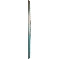 thumbnail image 4 of 40 5/8"OD x 1 3/4"P Milton Ceiling Medallion (Fits Canopies up to 7 7/8"), Hand-Painted Copper Green Patina, 4 of 6