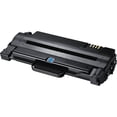 thumbnail image 2 of Samsung MLT-D105L (SU770A) Black High Yield Toner Cartridge, 2 of 3