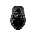 thumbnail image 5 of HP X4000B - Mouse - laser - wireless - Bluetooth, 5 of 5
