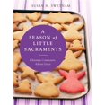 thumbnail image 1 of Saison des Petits Sacrements, Broché Susan H. Swetnam, 1 of 4