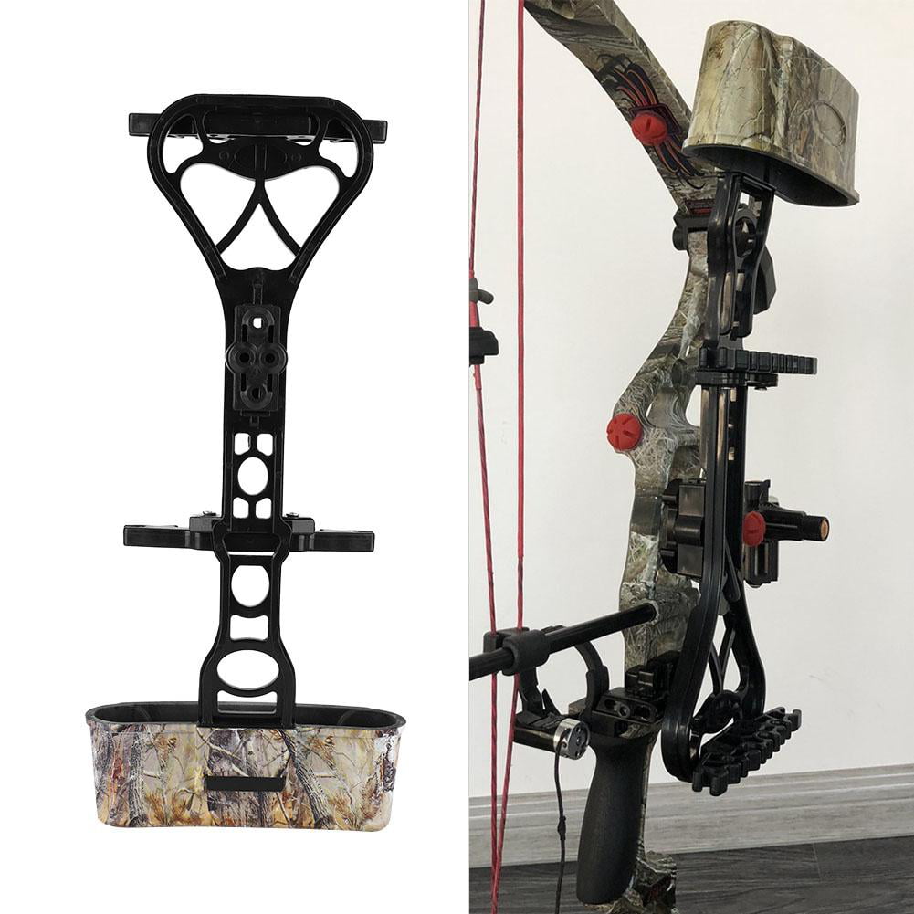 Universal Compound  Bow  QUIVER NEW 