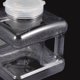 thumbnail image 1 of DEEPCRAFF De Grande Portátil Para Exteriores Con Ergonómico Y Resistente, 1 of 8