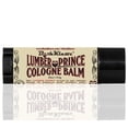 thumbnail image 3 of Bálsamo de colonia sólido BushKlawz Lumber Prince, talla de viaje, 3 of 5