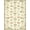 Green Beige Rust, Pattern 15, variant on ODIKA Fishing Bass Repeating Lure Net Border Tackle Motif Angler Fish Flowing Dynamic Pet Friendly & Kids Safe Play for Playroom, Bedroom, Reading Nook