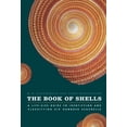 thumbnail image 1 of Pre-Owned The Book of Shells: A Life-Size Guide to Identifying and Classifying Six Hundred Seashells Hardcover, 1 of 1