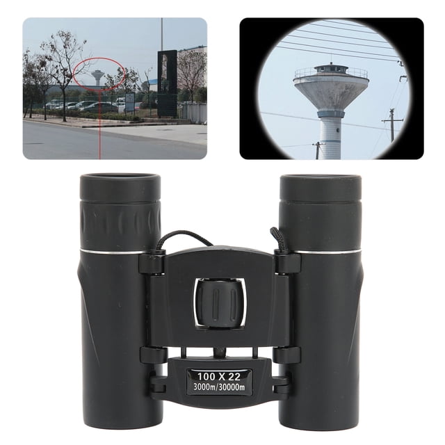 Telescopio 100x22 binoculares para teléfonos inteligentes transmitancia de luz para teléfonos Galaxy ANGGREK Otros