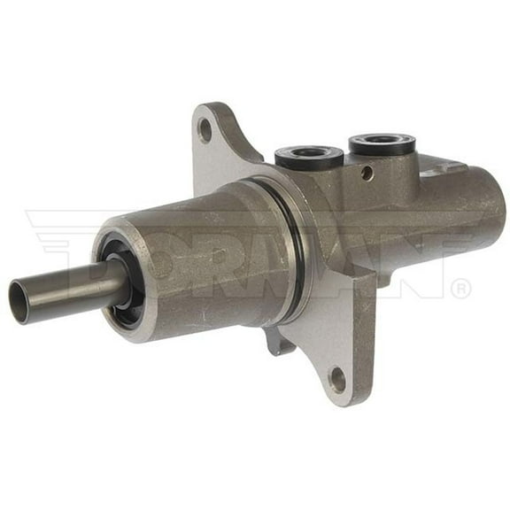 Dorman M630375 Brake Master Cylinder for Specific Dodge Models Fits select: 2005-2006 DODGE SPRINTER