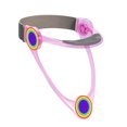 thumbnail image 1 of Generic Adjustable Neck Support, Neck Brace, Decompressed, Shaping Cervical, 1 of 6