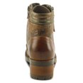 thumbnail image 4 of L`Artiste Sunsetride Women's Bootie with All-day Comfort and Unique Style, 4 of 7