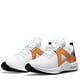 thumbnail image 3 of Tenis Nike Air Max Bella TR5 para Mujer DD9285-107 blanco 24.5 Nike AIR MAX BELLA, 3 of 8