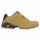 thumbnail image 2 of Tenis K-SWISS T 30 Amarillo Dorade, 2 of 4