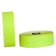 thumbnail image 5 of Cinta para manillar de bicicleta con absorción de impactos, envoltura para manillar de bicicleta con tapones para extremos de manillar Amarillo, 5 of 8