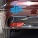 thumbnail image 4 of Scienceny Etiqueta engomada del patrón de flores Vivid Car-Window Paster Modificación única Paster Etiqueta engomada universal del vehículo Vehículos, repuestos y accesorios Mis Numero 5, 4 of 5