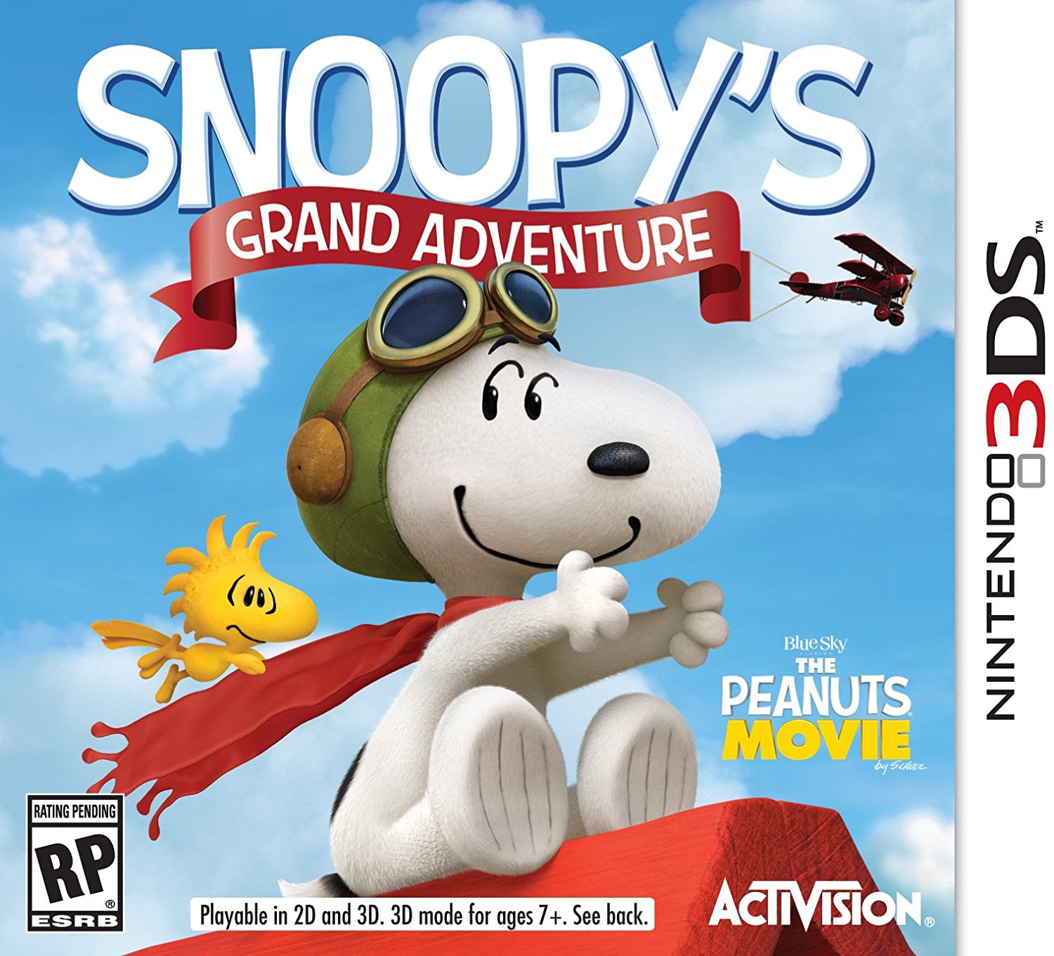 snoopy-s-grand-adventure-nintendo-3ds-lead-snoopy-on-a-grand-adventure-through-worlds-full-of