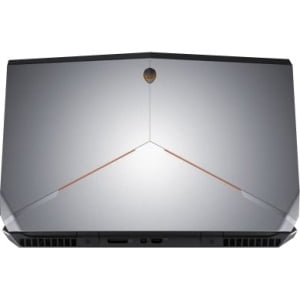 Restored Dell ALIENWARE 17 R3, FHD Gaming Laptop, Intel i7-6700HQ 