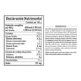 thumbnail image 2 of Granola Branli almendra y coco tostado 300 g, 2 of 3