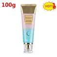 thumbnail image 2 of BodyAccel Niacinamide Whitening Toothpaste BodyAccel Toothpaste Niacinamide US NEW, 2 of 7