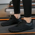 thumbnail image 6 of Mepaouo Water Shoes for Men Women Quick Dry Aqua Sock Sports Beach Barefoot Surfing Walking Hiking Shoes, 6 of 9