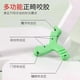 thumbnail image 3 of Aligner Chewies, 4 PCS Y-Shaped Orthodontics Aligner Chewies for Trays Seater Invisible Braces Orthodontic Munchies(Blueberry, Watermelon, Mint, Grape, 3 of 5