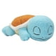 thumbnail image 4 of Peluche Pokémon 5 Squirtle, Charmander y Bulbasaur, 4 of 6