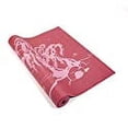 thumbnail image 3 of Yogi Mat, 3 of 3