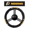 REDSKINS Leather SWC