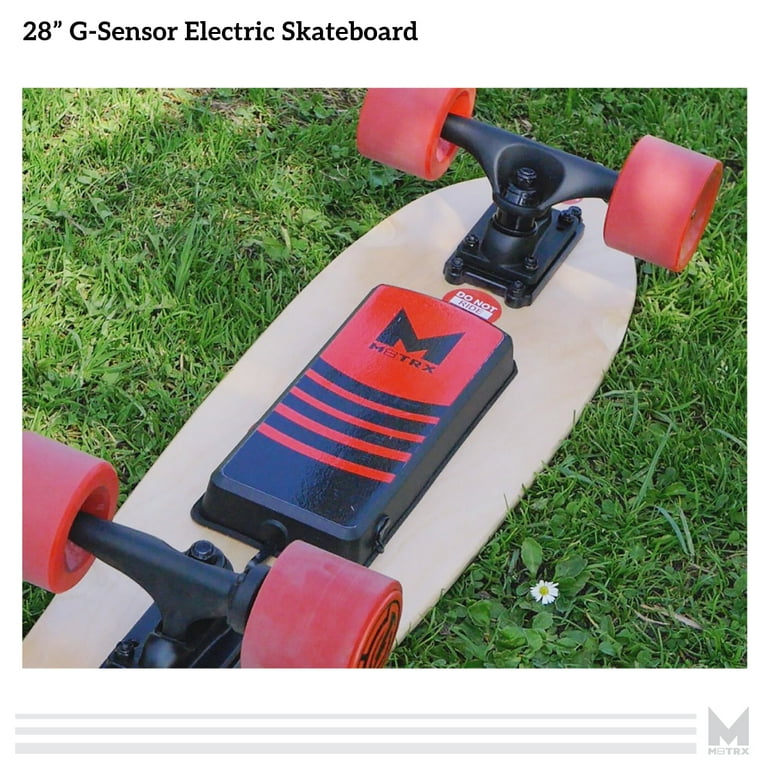 Madsaki 星条旗 Skateboard Madsaki 星条旗 Skateboard
