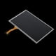 thumbnail image 3 of Digitalizador de cristal con pantalla táctil de 7 "adecuado para Sonata 2013 2016, 3 of 6