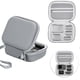 thumbnail image 3 of Multifunctional Action Camera Portable Storage Bag For DJI Osmo Action 6, 3 of 5