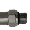 thumbnail image 3 of C9 Sensor de de bomba Hardware Piezas de automóvil Moldeado Sensor para excavadoras Cat 329D 336D E320D,, 3 of 3