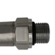 thumbnail image 3 of C9 Sensor de de bomba Kit de reparación de piezas de automóvil Sensor de inyección de apto para excavadoras Cat 329D /, 3 of 3
