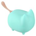 thumbnail image 1 of Bluetooth Music Player Cute Animal Design Stereo Sound Wireless Player Waterproof Portable Music Player Rechargeable Audio Player for Outdoor No.2, 1 of 8