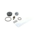 thumbnail image 1 of OEM N008792 Air Compressor Regulator Rpr Kit 1WC94 1WC94 1WC95 1WC95 1WC95 3JR71 3JR71 4UP72 919-15212 919-15212 919-15214 919-15214 919-15214 919-15214 919-15214 919-15214 919-15216, 1 of 1