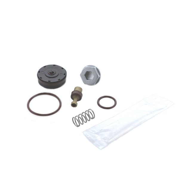 OEM N008792 Air Compressor Regulator Rpr Kit 1WC94 1WC94 1WC95 1WC95 1WC95 3JR71 3JR71 4UP72 919-15212 919-15212 919-15214 919-15214 919-15214 919-15214 919-15214 919-15214 919-15216