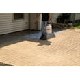 thumbnail image 4 of Masonry Defender, Water-Based Acrylic, Clear Patio Paver Sealer Industrial Sealant, 1 Gal, 4 of 19