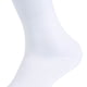 thumbnail image 3 of CAMP DAVID calcetines de los hombres, 3-pack - Action-Mesh Socks 3P, logotipo, mezcla de algodón Blanco 39-42, 3 of 3