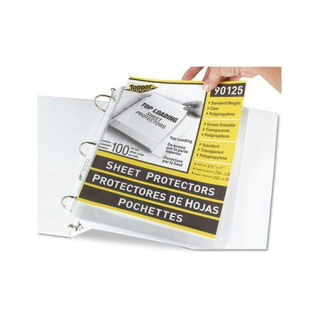 https://i5.walmartimages.com/asr/3983d97e-63ff-46a7-805e-6434dd997441.cd8c3a086edb2b4002cc4750c9b3cdff.jpeg?odnHeight=450&odnWidth=450&odnBg=ffffff
