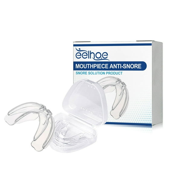 anti snoring braces prevent snoring and teeth grinding, ensuring smooth breathing and protecting teeth. Anti snoring braces protect teeth