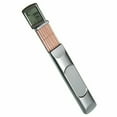 thumbnail image 3 of facefd Portable Numérique Guitare Corde Formateur de Poche Accords Débutant Guitare Entraîneur Outil Pratique Outil Débutant avec Rotation des Accords Graphique, 3 of 9
