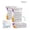 23.62x15.75x12.6inch, variant on RKZDSR No Pump Vacuum Seal Storage Bags, Space Saver Compression Bags for Clothes, Bedding, Comforters & Blankets, Extra Large Reusable Wardrobe Organizer Storage Bags
