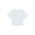 thumbnail image 3 of Reebok Toddler Girls Tee & Short Set, Sizes 12M-5T, 3 of 7