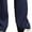 Blue3, variant on Uniform Pants for Girls Leggings Girls Solid Color Girls Hiking Pants Girls Flare Leggings Size 5-6