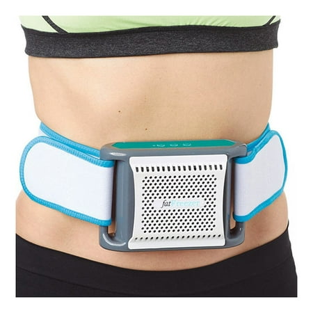 Fat Freezer Body Sculpting Device - Non Surgical Fat Freezing At-Home Fat Loss Treatment