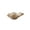 Color #t86, variant on Japceit Decorative Fruit Tray, Serving Tray for Coffee Table and Living Room, Multi Purpose Display Dish for Snacks, Dried Fruits, Nuts, Candy, and Home Centerpiece Decor