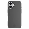thumbnail image 1 of Nimbus9 Cirrus 3 MagSafe Case Black for iPhone 17, 1 of 5